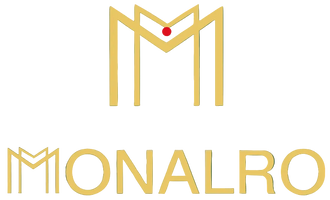 MMONALRO